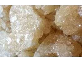 Buy 5F-BB22 Crystal online - Image 2