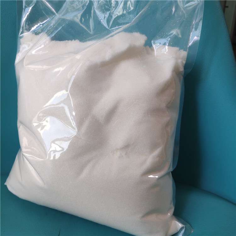 Flunitrazolam powder