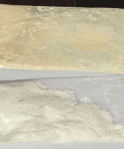 Buy MAPB Powder Online