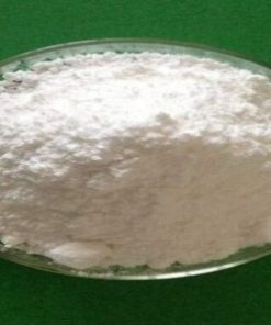 Buy BK-EBDP Powder Online