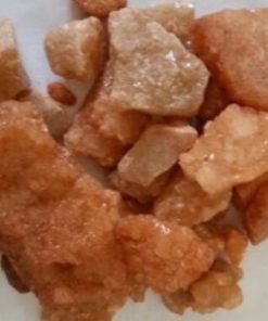 Buy Ethylone Crystal Online