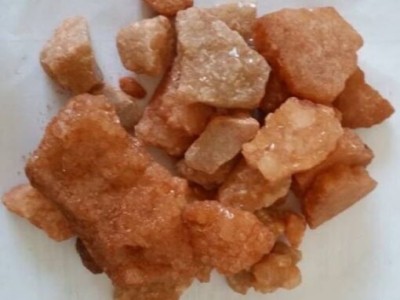 Buy Ethylone Crystal Online