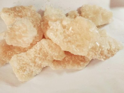 Buy PV-8 Crystal Online