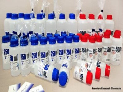 Buy GBL Wheel Cleaner Online