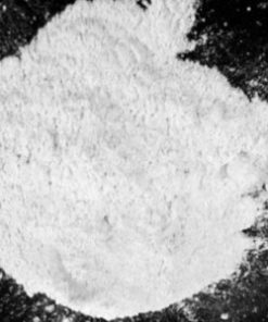 Buy Carfentanil Powder Online