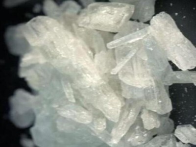 Buy LSD Crystal Online