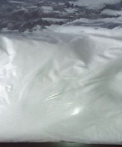 Buy AM-2201 Crystal Online