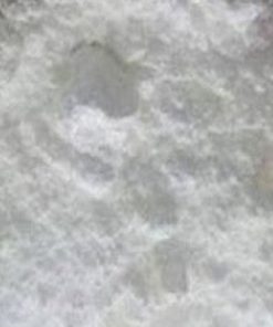 Buy UR-144 Powder Online