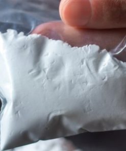 Buy Nitrazepam Powder Online