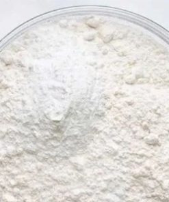 Buy Temazepam Powder Online