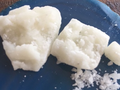 Buy Crack Cocaine Online