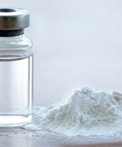 Buy Ketamine Liquid Online